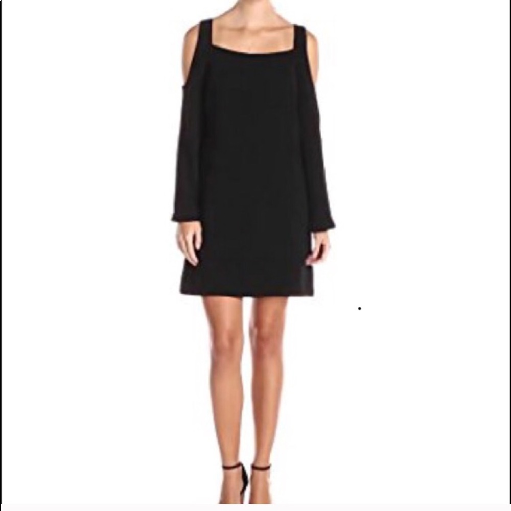 Bailey 44 dress.